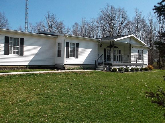2nd image of 584 County Road 24 N