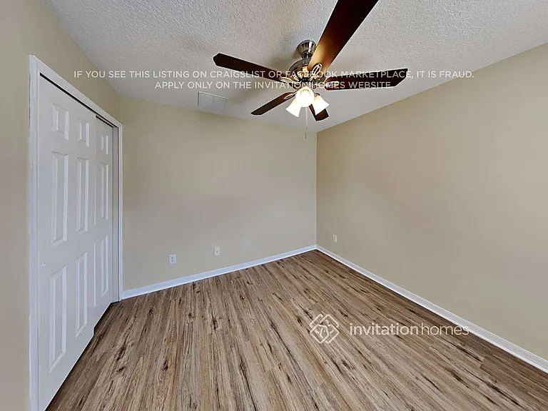 31832 Spoonflower Cir — Photo 15