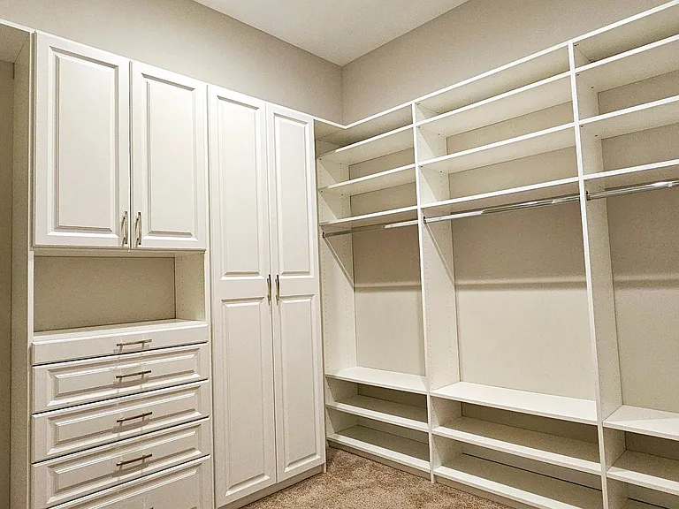 7710 Monarch Dr — Photo 82