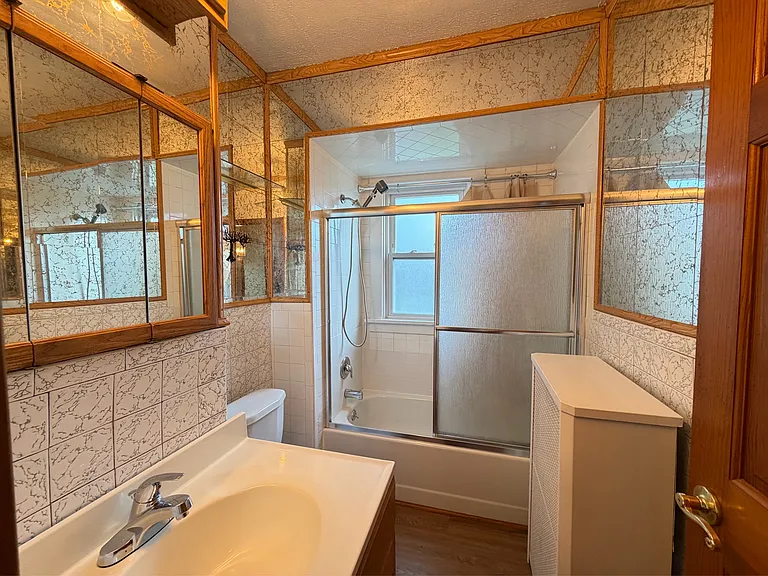 144 Lovering Ave — Photo 10