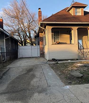 3rd image of 549 N 36th St