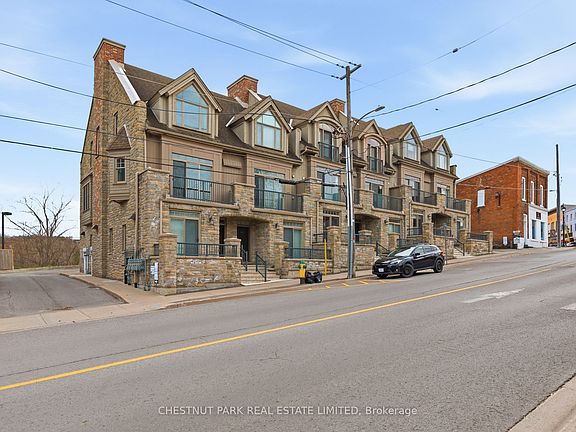 3rd image of 4 Bridge St #2