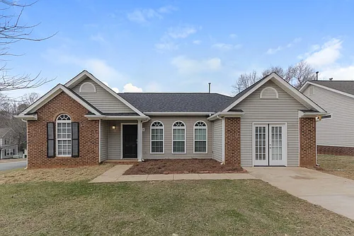 7218 Kavan Hunter Dr Photo 1