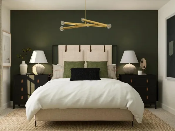 3480 Cedar Grove Drive, Fort Pierce, FL 34946