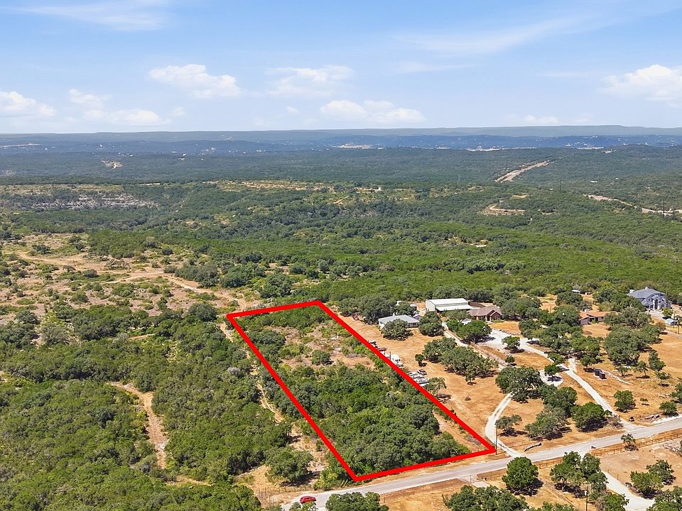 1st image of 0000 S County Road 272 LOT 8