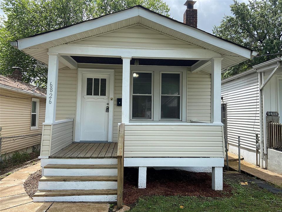 1st image of 6826 Dale Ave