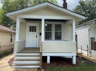 6826 Dale Ave, Saint Louis, MO 63139