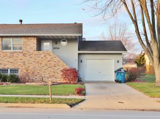 1034 Dupont Ave, Morris, IL 60450