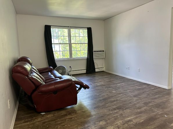 325 W High St APT 13