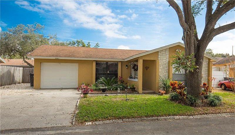 1st image of 8003 Hearthstone Ct