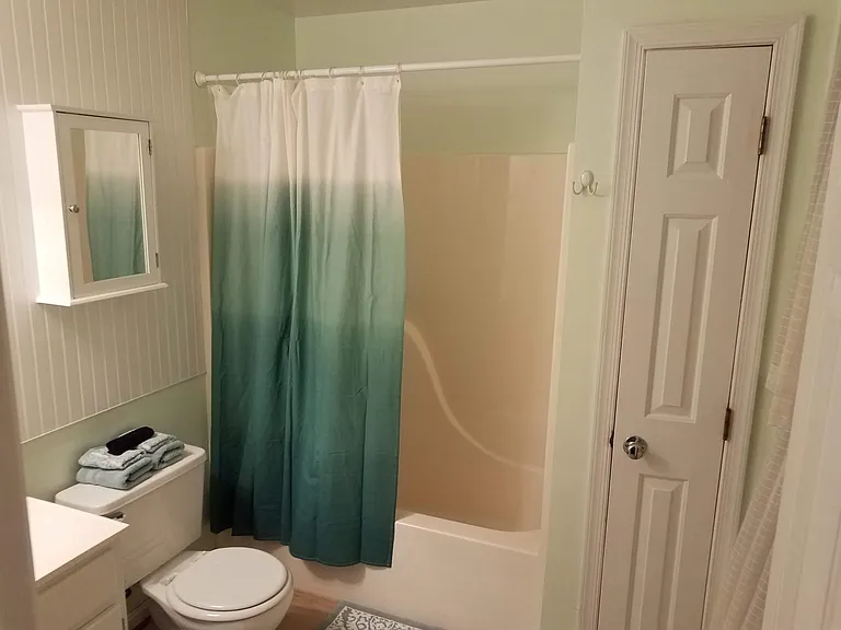 131 Quiet Waters Pl — Photo 14
