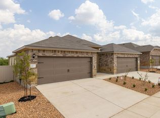 5510 Rio Cyn #1, Converse, TX 78109
