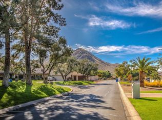 4714 E Horseshoe Rd, Phoenix, AZ 85028