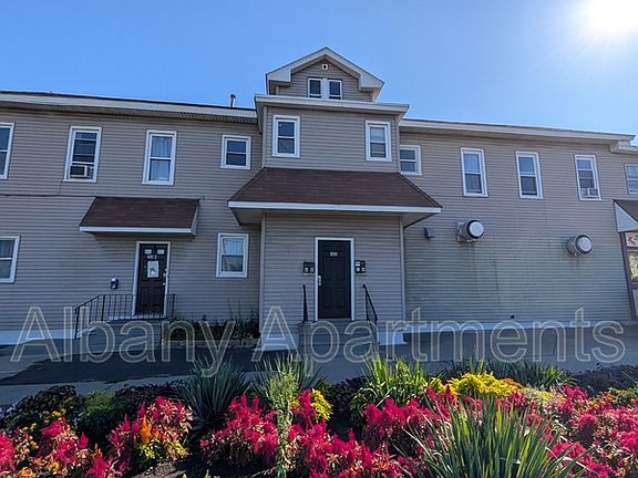 2nd image of 469 Delaware Ave APT A