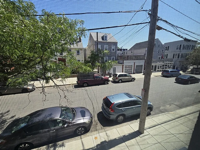 116 Winnisimmet St #1 — Photo 25