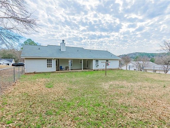 5th image of 15961 Northwind Cir