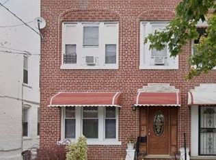 695 Logan St, Brooklyn, NY 11208