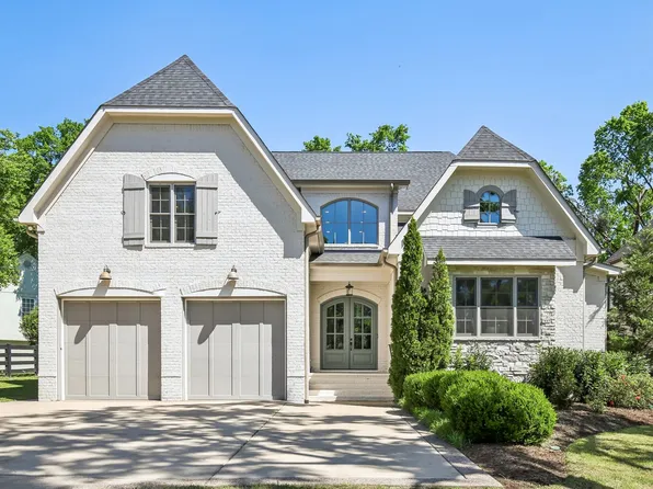 1126 Battery Ln, Nashville, TN 37220