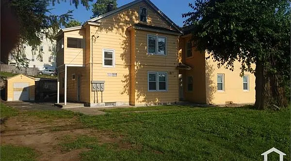 373 Walnut St #1 — Photo 14