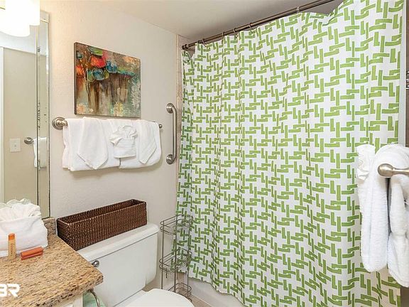5th image of 24132 Perdido Beach Blvd APT 1062