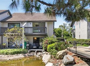 60 Orange Blossom, Irvine, CA 92618