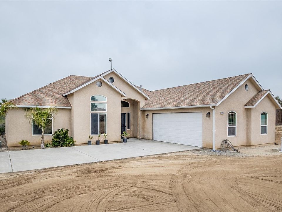 1st image of 28903 Avenue 22