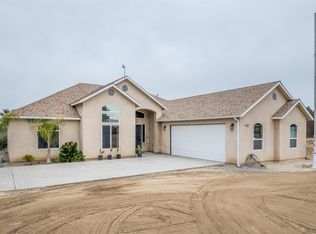 28903 Avenue 22, Madera, CA