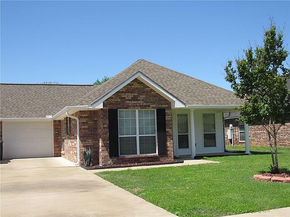 2nd image of 202 Aloys Cir