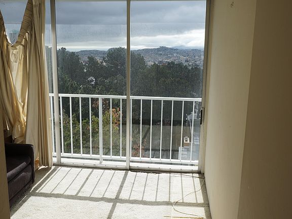 2nd image of 66 Cleary Ct APT 1009