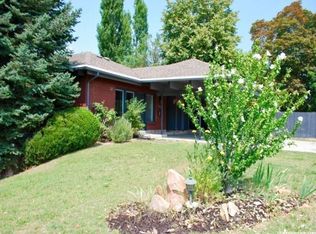 2924 S Preston St, Salt Lake City, UT 84106