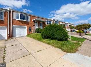 12106 Academy Rd, Philadelphia, PA 19154