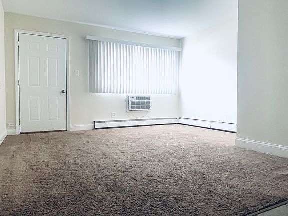 5th image of 8641 S 82nd Ave APT 1