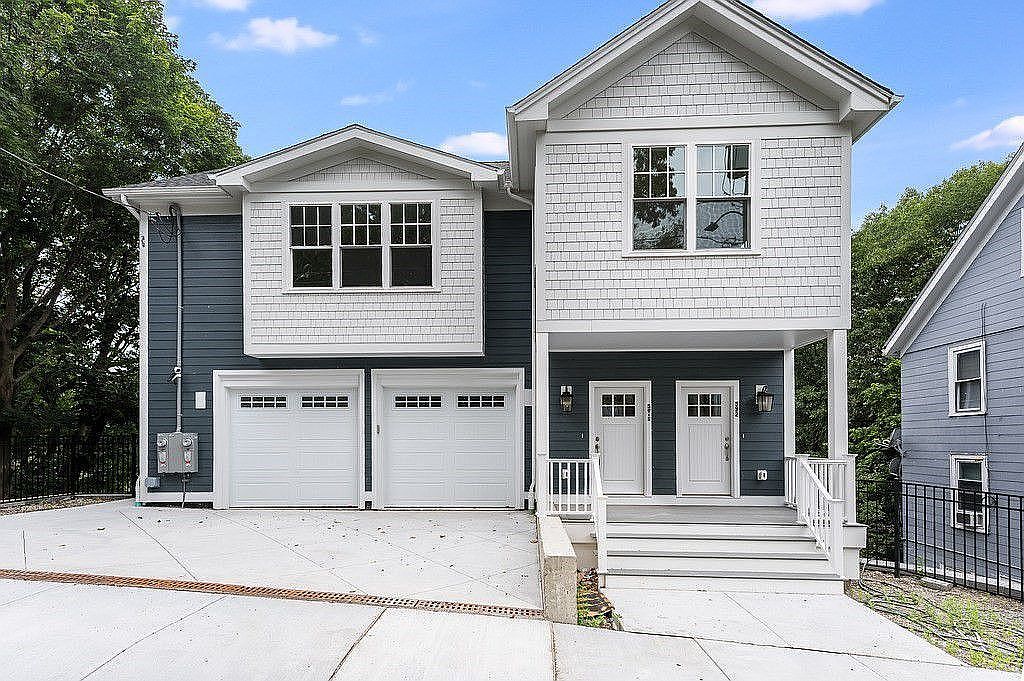59 Hemman St 1, Roslindale, MA 02131 Zillow