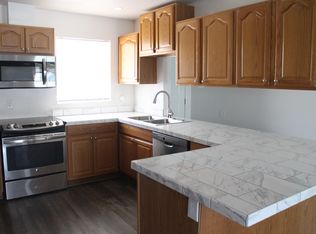 530 N Criss St, Chandler, AZ 85226
