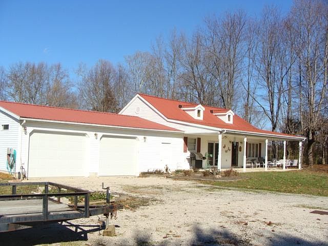 1st image of 150 Bayou Ln