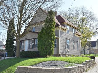 W164N8948 Water St, Menomonee Falls, WI 53051