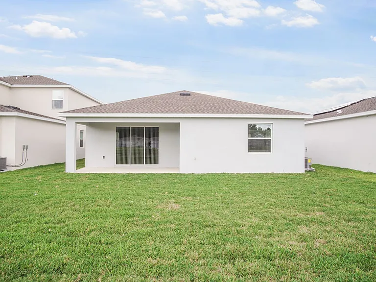 3083 Camden Way — Photo 24