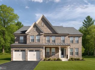 2687 Broadhorn Dr, Odenton, MD
