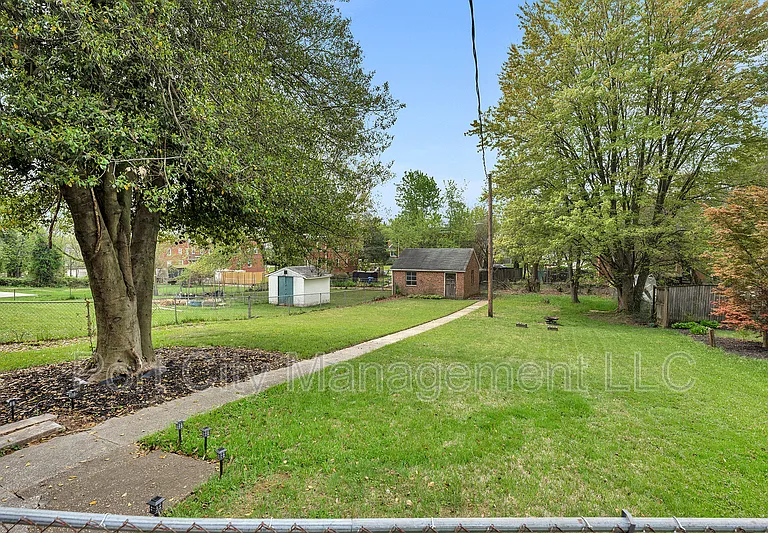 3607 Bayonne Ave #1 — Photo 19