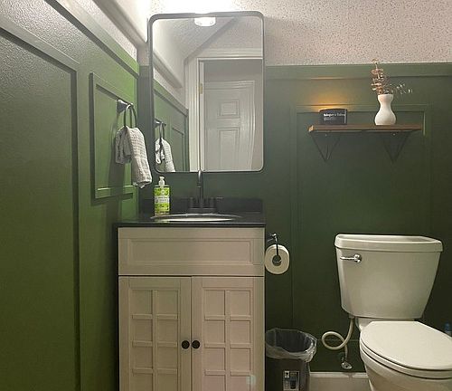 4th image of 1414 Portmoor Way