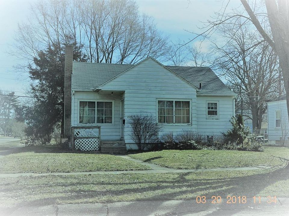1st image of 1305 Bishop Ave