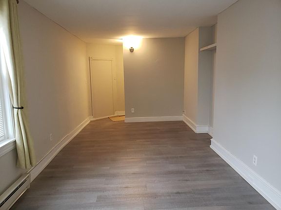 2nd image of 25 N Highland Ave #2D
