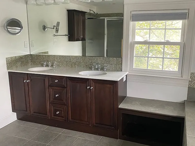 2534 Tennyson Ave — Photo 17