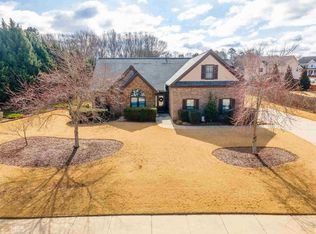 103 Treemont Way, Winder, GA 30680