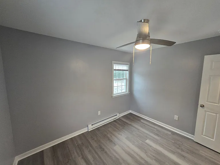 13184 Longevity Rd — Photo 17