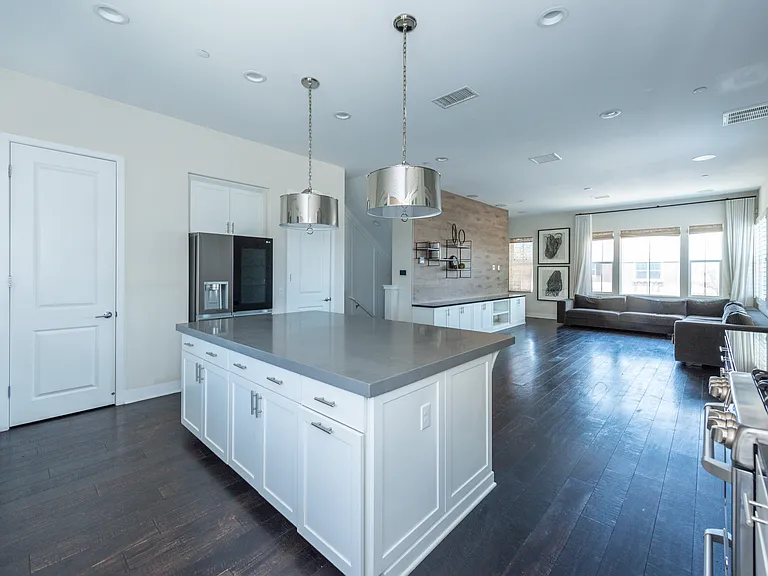 15862 Ellington Way — Photo 10