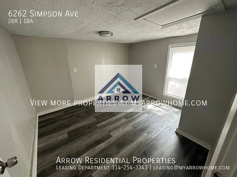6262 Simpson Ave — Photo 9