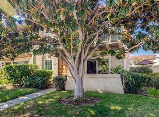 6863 Batiquitos Dr, Carlsbad, CA 92011