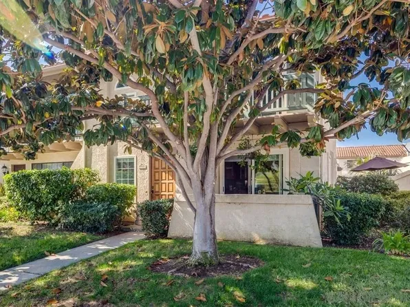 6863 Batiquitos Dr, Carlsbad, CA 92011