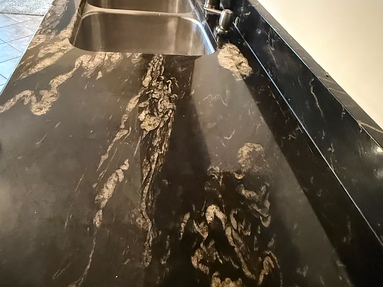 105 Floss Mar Ct — Photo 11